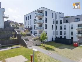 Image - Gulv Leilighet  til salgs i Alsdorf-Kellersberg, Tyskland Image - Gulv Leilighet  til salgs i Alsdorf-Kellersberg, Tyskland