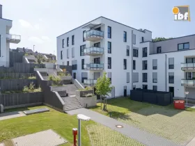 Image - appartamento in vendita a Alsdorf-Kellersberg, Germania