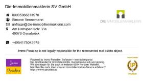 Dvorana Osnabrück Za najam Njemačka | Image