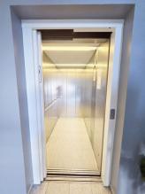 Dvorana Osnabrück Za najam Njemačka | Image