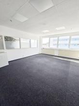 Dvorana Osnabrück Za najam Njemačka | Image