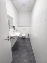 Dvorana Osnabrück Za najam Njemačka | Image