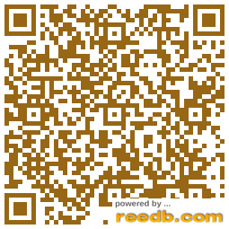 QR-CODE ...