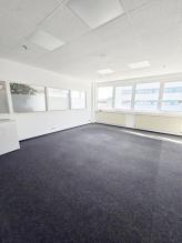 办公空间 奥斯纳布吕克  德国 | Image