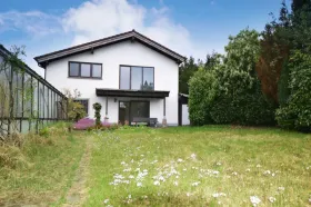 Image - μονοκατοικία προς πώληση στο Königswinter-Oberpleis, Γερμανία