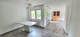 扁平 阿伦 德国 | Image