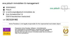 Image - 公寓住宅 待售 于 贝茨多夫-阿尔滕基兴, 德国