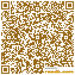 QR-CODE ...