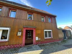 Image - maison individuelle en vente à Zwenkau, Allemagne Image - maison individuelle en vente à Zwenkau, Allemagne