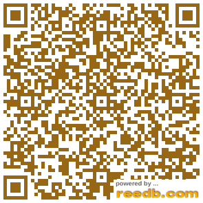 QR-CODE ...
