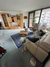 zemin apartman  satılık 'de Köln-Westhoven, Almanya zemin apartman  satılık 'de Köln-Westhoven, Almanya