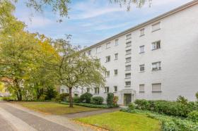Floor Apartment for sale in Berlin-Marienfelde, Germany Floor Apartment for sale in Berlin-Marienfelde, Germany