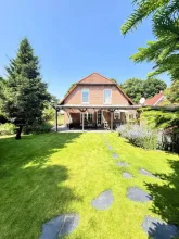 Image - Two-family house for sale in Groß Köris, Germany