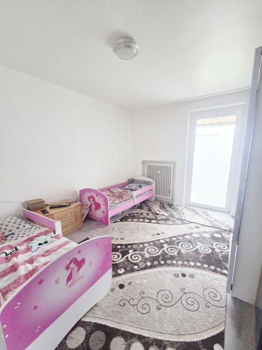 Многоквартирный дом Оснабрюк Продажа Германия | Image