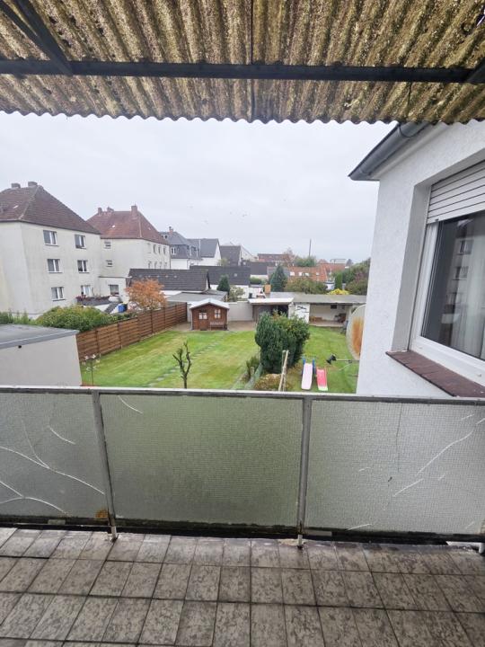 Многоквартирный дом Оснабрюк Продажа Германия | Image