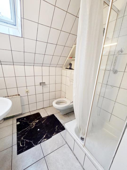 Многоквартирный дом Оснабрюк Продажа Германия | Image