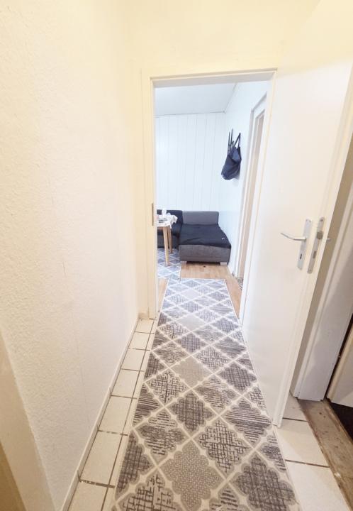 Многоквартирный дом Оснабрюк Продажа Германия | Image