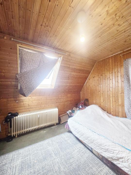 Многоквартирный дом Оснабрюк Продажа Германия | Image