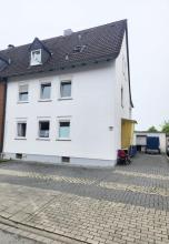 Casa multifamiliar à venda em Osnabrück-Schinkel über Kiel, Alemanha Casa multifamiliar à venda em Osnabrück-Schinkel über Kiel, Alemanha