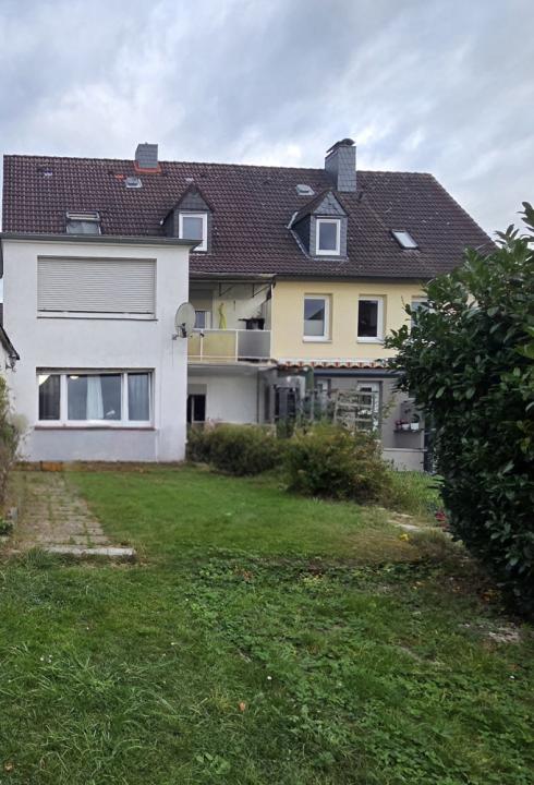 Многоквартирный дом Оснабрюк Продажа Германия | Image