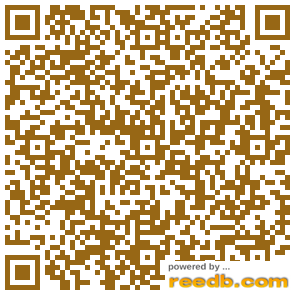 Многоквартирный дом Оснабрюк Продажа Германия | QR-CODE ...