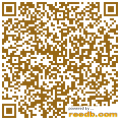 Çok aileli ev Osnabrück Satılık Almanya | QR-CODE ...