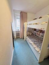 Çok aileli ev Osnabrück Satılık Almanya | Image