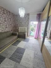 Çok aileli ev Osnabrück Satılık Almanya | Image