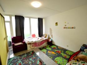 مسطحة Sankt Augustin ألمانيا | Image