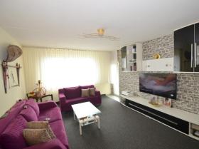 مسطحة Sankt Augustin ألمانيا | Image