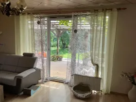 Image - müstakil ev satılık 'de Auetal-Schaumburg, Almanya