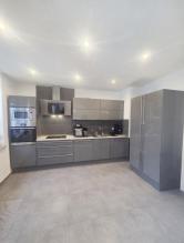 Дом на одну семью Георгсмариенхютте Продаётся Германия | Image