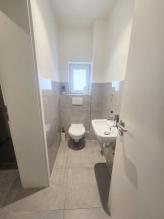 Дом на одну семью Георгсмариенхютте Продаётся Германия | Image