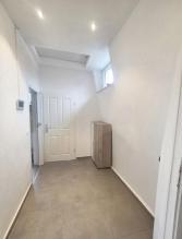 Дом на одну семью Георгсмариенхютте Продаётся Германия | Image