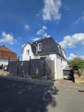 Image - Két családi ház eladó a  oldalon. Georgsmarienhütte, Németország