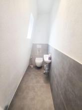 Дом на одну семью Георгсмариенхютте Продаётся Германия | Image