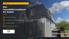 Дом на одну семью Георгсмариенхютте Продаётся Германия | Image