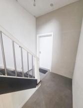 Дом на одну семью Георгсмариенхютте Продаётся Германия | Image