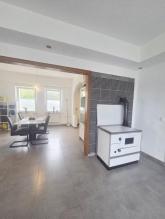 Дом на одну семью Георгсмариенхютте Продаётся Германия | Image