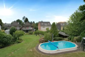 Image - Enebolig til salgs i Bad Honnef am Rhein, Tyskland