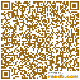 QR-CODE ...