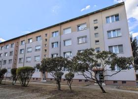 Image - Gulv Leilighet  til salgs i Zwenkau, Tyskland