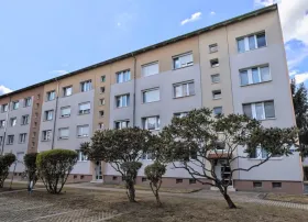 appartamento in vendita a Zwenkau, Germania