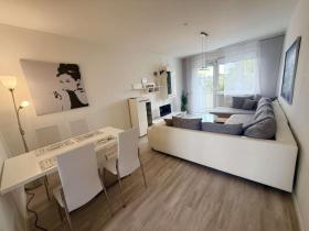 διαμέρισμα πάτωμα Ζβένκαου Προς πώληση Γερμανία | Image