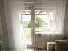 διαμέρισμα πάτωμα Ζβένκαου Προς πώληση Γερμανία | Image