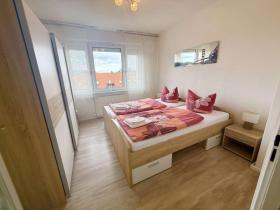 διαμέρισμα πάτωμα Ζβένκαου Προς πώληση Γερμανία | Image