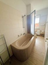 διαμέρισμα πάτωμα Ζβένκαου Προς πώληση Γερμανία | Image