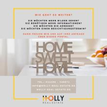 διαμέρισμα πάτωμα Ζβένκαου Προς πώληση Γερμανία | Image