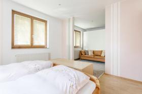 Önálló ház Berlin Eladó Németország | Image