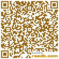 Önálló ház Berlin Eladó Németország | QR-CODE ...